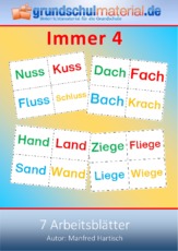 Immer_4_Reimwörter_a_farbig.pdf